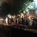 Conclusa la #PrimaVera Musicale con il raffinato omaggio a Mina