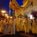 Corpus Domini: niente processione. Il programma a Giovinazzo