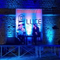 L'alfabeto secondo Dario Vergassola
