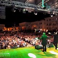 "FestivalMar...in Porto ", due serate con Culturaly e Amici della Musica