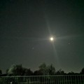 La notte di San Lorenzo al Dolmen è poesia