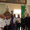 Il grazie del Consiglio comunale all'ANMI Giovinazzo
