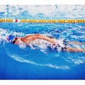 Nuoto paralimpico, agli Europei ci sarà anche Italo Oresta