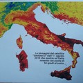 Riscaldamento globale, gli Amici dell'Ambiente chiedono la piantumazione di nuovi alberi