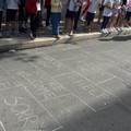 L' "I.C.  "don Bavaro-Marconi " al centro dei percorsi didattici per celebrare la Giornata della Gentilezza