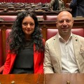 Pesca, Galizia e Cassese: «Comprendiamo sentimento esasperazione, ma mai degenerare»