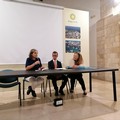 Don Benedetto Fiorentino, un piccolo grande uomo