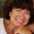 Un concorso per ricordare la dottoressa Concetta De Palo