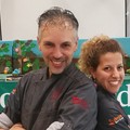Nel primo store romano di Confartigianato ci sarà un pezzo di Giovinazzo