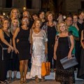 “Rapsodia Leopardiana”, all’IVE l’omaggio al poeta di Recanati