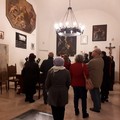 Monumenti Aperti, tanta gente a Giovinazzo per la prima giornata (LE FOTO)