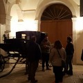 Monumenti Aperti, una domenica di bellezza per tutti a Giovinazzo