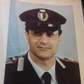 Una messa per ricordare Salvatore Gravina a 30 anni dalla scomparsa