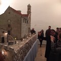 Quel presepe che rappresenta la nostra identità