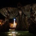 Gli eventi della domenica a Giovinazzo