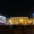 Natale 2019: tutti gli appuntamenti del fine settimana a Giovinazzo