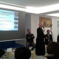 L’8×mille alla Chiesa Cattolica, un sistema di progetti realizzati