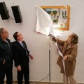 Un dipinto per concludere il bicentenario