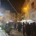 Giovinazzo si veste a festa: tutti gli appuntamenti della domenica