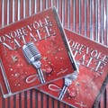 "Onorevole Natale ": nel disco per la Lega del Filo d'Oro anche la voce di Francesca Galizia (VIDEO)
