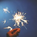 Che sia un anno migliore, un anno di buone notizie
