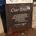 Pannello Castrignano, le precisazioni del Sindaco Depalma