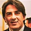 "Famiglia sospesa ", un imprenditore fa una donazione a Giovinazzo e lancia un progetto solidale