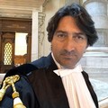 Omicidio Spera, interviene Mastro: «Ineccepibili le rimostranze della Cassazione»