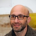 Gianni Antonio Palumbo riconfermato direttore artistico della Notte bianca della Poesia