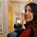 #iorestoacasa con le classi virtuali