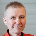 Il Coronavirus visto da un giovinazzese di Svezia. «Vi ammiro, state facendo sacrifici enormi»