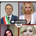 Hackerato il profilo personale Facebook del sindaco