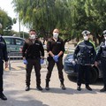 Pochissimi furbetti in giro, positivo il bilancio nel giorno di Pasquetta