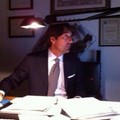 Mastro fa incetta di cattedre: dopo la Lum ecco quella alla Mercatorum