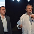Agostino Picicco e Tommaso Depalma ospiti stasera di Radio Vancouver