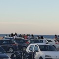 Depalma firma l'ordinanza: no al consumo e vendita bevande in lattina o vetro nei luoghi della movida di Giovinazzo