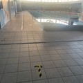 Riaperte le piscine e la palestra della Netium in totale sicurezza (FOTO)