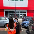 Domani riapre il mercato settimanale di Giovinazzo