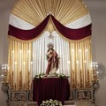 Festa del Sacro Cuore di Gesù: niente processione, ma programma liturgico intenso