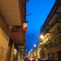 Il tricolore senza notti magiche