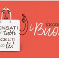 “Facciamo i buoni ": il comportamento che diventa  "buono "