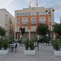 Sospensione tasse e agevolazioni, la manovra del Comune a sostegno di cittadini e imprese