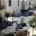 “Facciamo i buoni ": da oggi acquisti scontati nei negozi di Molfetta