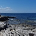 Cadavere ritrovato alla Torretta