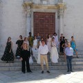 Moda e turismo, il connubio per ripartire