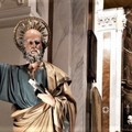 Giovinazzo festeggia San Tommaso Apostolo: il programma