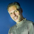 Nicola Giotti a Napoli con i migliori pasticceri d'Italia
