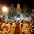 La forza dell’arte