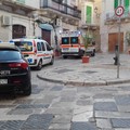 Trovata morta in un B&B: il decesso per un arresto cardiaco