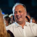 Avviato progetto Ospedale Nord Barese, esultano Tammacco e Cervone